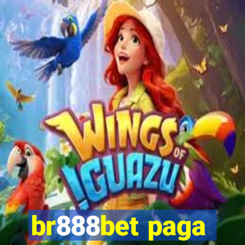 br888bet paga